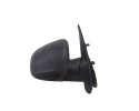 Retrovisor derecho, Renault Kangoo Ii (F/KW0) Profesional 17