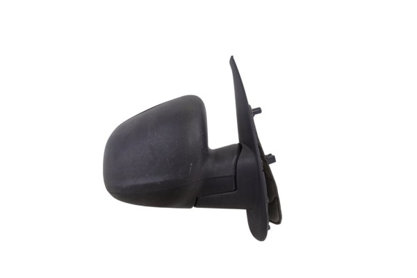 Retrovisor derecho, Renault Kangoo Ii (F/KW0) Profesional 17