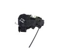 Cerradura puerta delantera derecha, Kia Rio (Yb) Concept 2023, 81320H8050