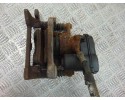 Pinza de freno trasera derecha, Audi A4 Berlina (8K2) Básico 2008, ELECTRICA