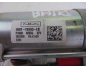 Motor arranque, Ford Puma Hybrid ST-Line 2021, JX6T11000EB