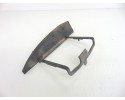 Molduras traseras, Bmw Serie 3 Berlina (F30) 328i 2012, 6794269