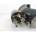 H1BT-11000-AD MOTOR ARRANQUE FORD FIESTA (CE1) Trend 2018 H1BT-11000-AD 194660 FORD - 2