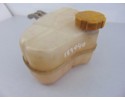 Deposito expansion, Opel Corsa D Sport 2008, 55702165
