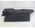Tapa motor, Peugeot 508 GT Line 2018, 9819671280