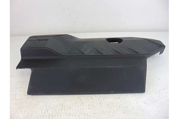 Tapa motor, Peugeot 508 GT Line 2018, 9819671280