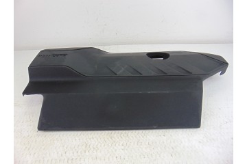 Tapa motor, Peugeot 508 GT Line 2018, 9819671280