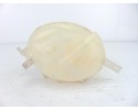 Deposito expansion, Opel Astra K Berlina 5P Dynamic Start/Stop 2016, 13459964