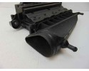 Filtro aire, Mercedes-benz Clase Ml (Bm 164) 320 CDI 4M Edition 10 2007, A6420940204