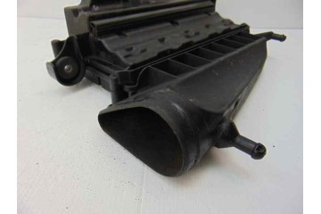 Filtro aire, Mercedes-benz Clase Ml (Bm 164) 320 CDI 4M Edition 10 2007, A6420940204