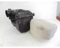 Filtro aire, Subaru Forester (S12/SH) XS Classic 2010, A52AG08