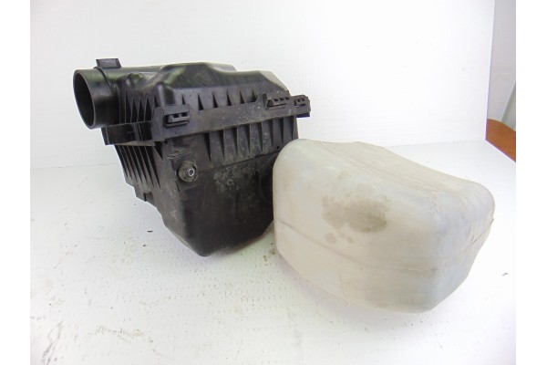 Filtro aire, Subaru Forester (S12/SH) XS Classic 2010, A52AG08