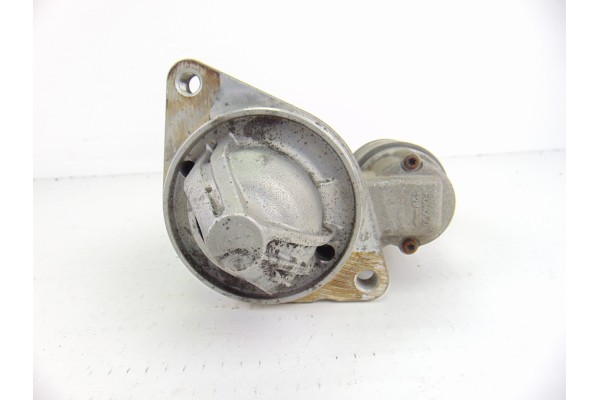 H1BT-11000-AD MOTOR ARRANQUE FORD FIESTA (CE1) Trend 2018 H1BT-11000-AD 194660 FORD - 4