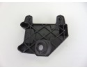 Molduras traseras, Bmw Serie 3 Berlina (F30) 328i 2012, 6795928