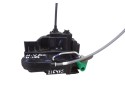 Cerradura puerta delantera izquierda, Nissan NV200 /Evalia (M20/M) Kasten Comfort 2013