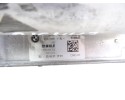 Condensador / radiador aire acondicionado, Bmw Serie X4 (G02) M40 I 2021, 9367096