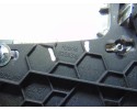 Guarnecidos palanca cambio, Bmw Serie 3 Berlina (F30) 328i 2012, 9258318