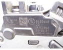 Alternador, Bmw Serie X4 (G02) M40 I 2021, 8490440