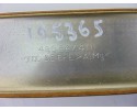 Molduras delanteras, Audi A6 Avant (4B5) 3.0 2002, 4B0867410