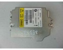Centralita airbag, 6960268