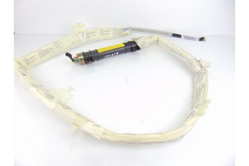 2208600505 AIRBAG CORTINA DELANTERO IZQUIERDO MERCEDES-BENZ CLASE S (BM 220) BERLINA