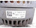 Alternador, Mini Mini 3P (F56) Cooper SD 2014, 7640131