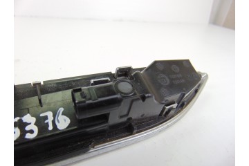 Piloto delantero izquierdo, 7221859