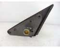 Retrovisor derecho, Renault Laguna Ii Grandtour (KG0) Dynamique Confort 2007