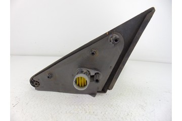 Retrovisor derecho, Renault Laguna Ii Grandtour (KG0) Dynamique Confort 2007