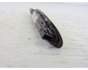 Sensor, Mercedes-benz Cls (Bm 219) 350 Cgi (219.357) 2006, A1715420123
