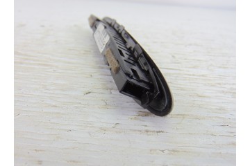 Sensor, Mercedes-benz Cls (Bm 219) 350 Cgi (219.357) 2006, A1715420123
