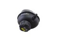 Deposito expansion, Bmw Serie X4 (G02) M40 I 2021, 8610661