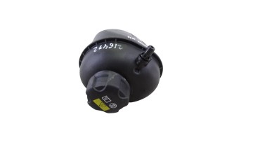 Deposito expansion, Bmw Serie X4 (G02) M40 I 2021, 8610661