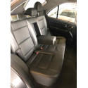 KIA SORENTO (BL) 2.5 CRDi VGT EX1 KIA SORENTO (BL) 2.5 CRDi VGT EX1