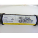 2208600505 AIRBAG CORTINA DELANTERO IZQUIERDO MERCEDES-BENZ CLASE S (BM 220) BERLINA 2208600505 AIRBAG CORTINA DELANTERO IZQUIERDO MERCEDES-BENZ CLASE S (BM 220) BERLINA