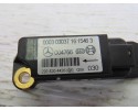 Sensor, Mercedes-benz Sl (Bm 230) Roadster 500 (230.475) 2003, 2208204426