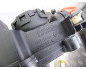 Tapa balancines, Citroen Berlingo Combi SX Multispace 2009, 9660281080