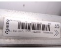 Condensador / radiador aire acondicionado, Citroen C3 Live Edition 2016, 9674813580