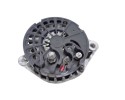 Alternador, Opel Vectra C Caravan Elegance 2005