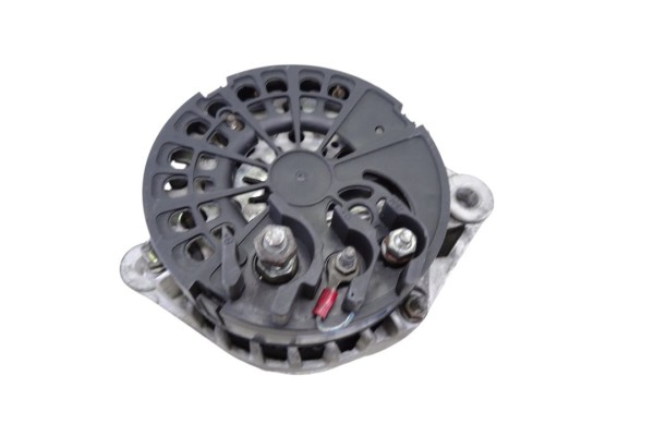 Alternador, Opel Vectra C Caravan Elegance 2005
