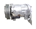 Compresor aire acondicionado, Alfa Romeo 147 (190) 1.9 JTD Distinctive 2002