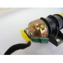 2208600505 AIRBAG CORTINA DELANTERO IZQUIERDO MERCEDES-BENZ CLASE S (BM 220) BERLINA 2208600505 AIRBAG CORTINA DELANTERO IZQUIERDO MERCEDES-BENZ CLASE S (BM 220) BERLINA