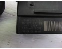 Caja precalentamiento, Citroen C4 Picasso Exclusive 2010, 9652021180