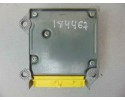Centralita airbag, 5C0959655