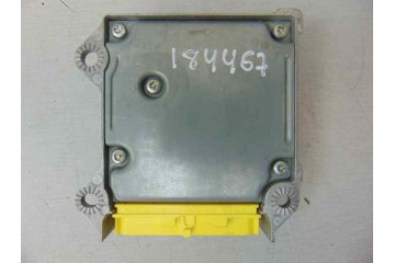 Centralita airbag, 5C0959655