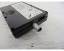 Antena, Mercedes-benz Sl (Bm 230) Roadster 500 (230.475) 2003, A2308201889