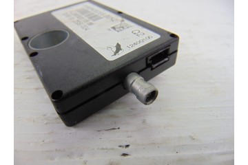 Antena, Mercedes-benz Sl (Bm 230) Roadster 500 (230.475) 2003, A2308201889