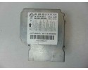 Centralita airbag, Audi A6 Avant (4F5) 2.7 Tdi, 4F0959655B