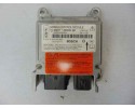 Centralita airbag, 4M5T14B056BF
