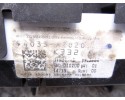 Cuadro instrumentos, Kia Ceed (Jd) Business 2017, 94033A2020
